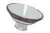 Playmobil - 30022682 - Suction cup with hole 3.6