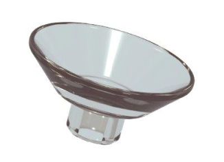 Playmobil - 30022682 - Suction cup with hole 3.6