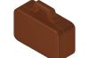 Playmobil - 30022740 - Suitcase IV
