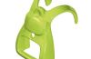 Playmobil - 30022762 - Backpack