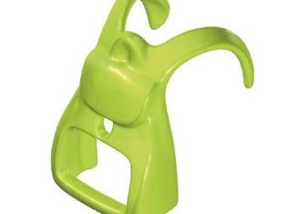 Playmobil - 30022762 - Backpack