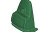 Playmobil - 30022772 - Backpack inner part