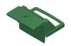 Playmobil - 30022782 - SUV roof City Service