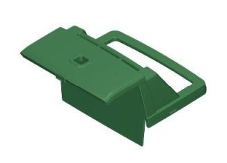 Playmobil - 30022782 - SUV roof City Service