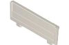 Playmobil - 30022842 - Hänger 80x65 Flap