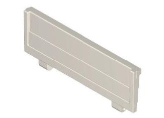 Playmobil - 30022842 - Hänger 80x65 Flap