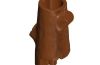 Playmobil - 30022872 - Tree trunk D15/33