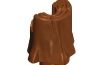 Playmobil - 30022882 - Tree root D15/20