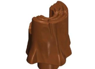 Playmobil - 30022882 - Tree root D15/20