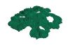 Playmobil - 30022892 - Scots pine foliage 1