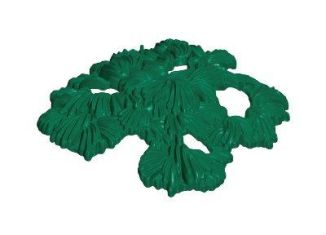 Playmobil - 30022892 - Scots pine foliage 1