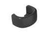 Playmobil - 30022894 - Sleeve cuff 3.5mm