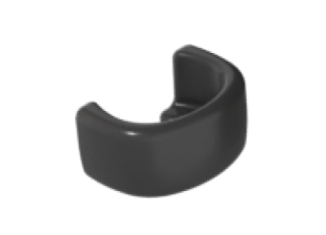 Playmobil - 30022894 - Sleeve cuff 3.5mm