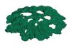 Playmobil - 30022902 - Scots pine foliage 2