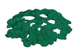 Playmobil - 30022902 - Scots pine foliage 2
