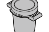 Playmobil - 30022940 - Barrel II