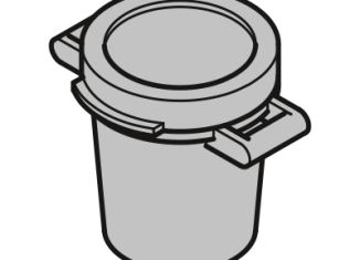 Playmobil - 30022940 - Barrel II