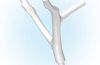 Playmobil - 30022942 - Forked branch 62 3 branch