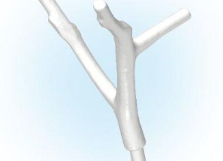 Playmobil - 30022942 - Forked branch 62 3 branch