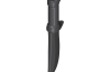 Playmobil - 30023029 - Knife