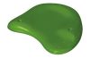 Playmobil - 30023242 - Base plate beach lounger II