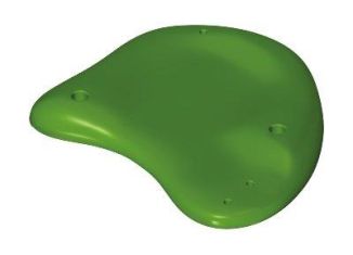 Playmobil - 30023242 - Base plate beach lounger II