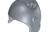 Playmobil - 30023280 - Schlitzvisier helmet