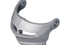 Playmobil - 30023290 - Schlitzvisierhe visor