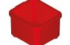 Playmobil - 30023332 - Tray 30x33 II