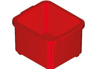 Playmobil - 30023332 - Tray 30x33 II