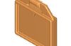 Playmobil - 30023352 - Bee frame