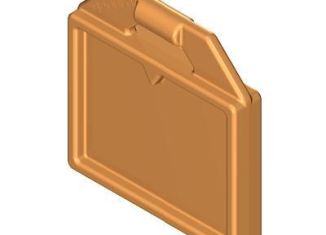 Playmobil - 30023352 - Bee frame