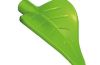 Playmobil - 30023432 - Leaf Riesenblume