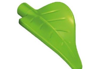 Playmobil - 30023432 - Leaf Riesenblume