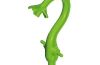 Playmobil - 30023442 - Stem Riesenblume
