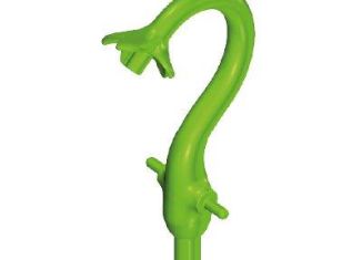 Playmobil - 30023442 - Stem Riesenblume