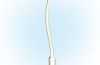 Playmobil - 30023460 - Whip