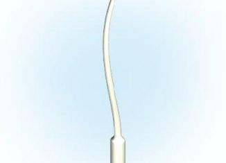 Playmobil - 30023460 - Whip