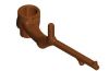 Playmobil - 30023802 - Swing tree branch