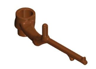 Playmobil - 30023802 - Swing tree branch