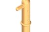 Playmobil - 30023832 - Birdhouse perch