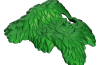 Playmobil - 30023900 - Foliage 2 Trocken.II