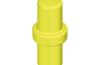 Playmobil - 30023972 - Adapter 3.6/3.6