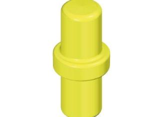 Playmobil - 30023972 - Adapter 3.6/3.6