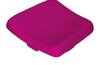 Playmobil - 30024044 - Cushion chair