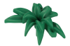 Playmobil - 30024050 - Green plant