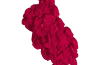 Playmobil - 30024074 - 30 Bougainville flowers