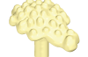 Playmobil - 30024130 - Cluster berries