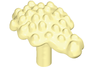Playmobil - 30024130 - Cluster berries