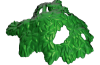 Playmobil - 30024190 - Foliage 1 Trocken.II